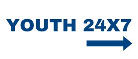 Youth24x7