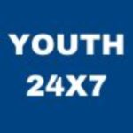 Youth24x7